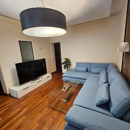 Victory'S Charm - City Ultra-Central - By Uni88 Apartments 布加勒斯特 Exterior photo