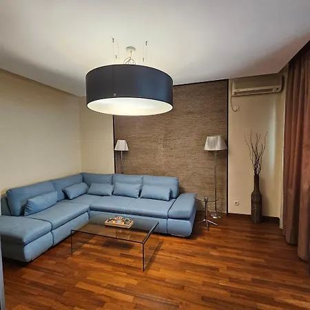 Victory'S Charm - City Ultra-Central - By Uni88 Apartments 布加勒斯特 Exterior photo