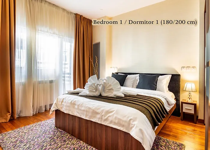 Victory\'S Charm - City Ultra-Central - By Uni88 Apartments